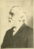Picture 139 of 218 from The United States in prophecy; our country, its past, present, and future, and what the Scriptures say of it (1914), leaf 320