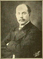 Picture 141 of 218 from The United States in prophecy; our country, its past, present, and future, and what the Scriptures say of it (1914), leaf 328