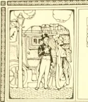 Picture 10 of 218 from The United States in prophecy; our country, its past, present, and future, and what the Scriptures say of it (1914), leaf 33