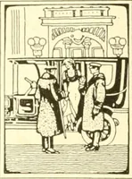 Picture 11 of 218 from The United States in prophecy; our country, its past, present, and future, and what the Scriptures say of it (1914), leaf 33