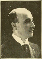 Picture 142 of 218 from The United States in prophecy; our country, its past, present, and future, and what the Scriptures say of it (1914), leaf 332