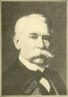 Picture 146 of 218 from The United States in prophecy; our country, its past, present, and future, and what the Scriptures say of it (1914), leaf 342