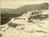 Picture 12 of 218 from The United States in prophecy; our country, its past, present, and future, and what the Scriptures say of it (1914), leaf 36