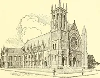 Picture 152 of 218 from The United States in prophecy; our country, its past, present, and future, and what the Scriptures say of it (1914), leaf 362