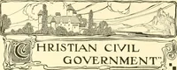 Picture 153 of 218 from The United States in prophecy; our country, its past, present, and future, and what the Scriptures say of it (1914), leaf 363