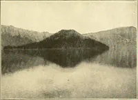 Picture 155 of 218 from The United States in prophecy; our country, its past, present, and future, and what the Scriptures say of it (1914), leaf 368