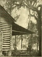 Picture 157 of 218 from The United States in prophecy; our country, its past, present, and future, and what the Scriptures say of it (1914), leaf 375