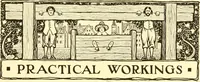 Picture 158 of 218 from The United States in prophecy; our country, its past, present, and future, and what the Scriptures say of it (1914), leaf 376