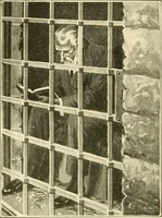 Picture 159 of 218 from The United States in prophecy; our country, its past, present, and future, and what the Scriptures say of it (1914), leaf 379