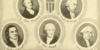 Picture 166 of 218 from The United States in prophecy; our country, its past, present, and future, and what the Scriptures say of it (1914), leaf 388