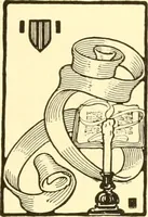 Picture 168 of 218 from The United States in prophecy; our country, its past, present, and future, and what the Scriptures say of it (1914), leaf 390