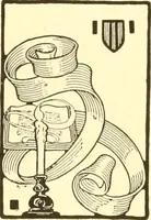 Picture 170 of 218 from The United States in prophecy; our country, its past, present, and future, and what the Scriptures say of it (1914), leaf 390