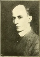 Picture 172 of 218 from The United States in prophecy; our country, its past, present, and future, and what the Scriptures say of it (1914), leaf 393