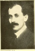 Picture 173 of 218 from The United States in prophecy; our country, its past, present, and future, and what the Scriptures say of it (1914), leaf 394