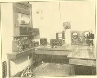 Picture 175 of 218 from The United States in prophecy; our country, its past, present, and future, and what the Scriptures say of it (1914), leaf 396