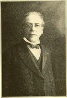 Picture 176 of 218 from The United States in prophecy; our country, its past, present, and future, and what the Scriptures say of it (1914), leaf 402