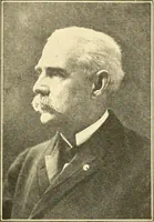 Picture 177 of 218 from The United States in prophecy; our country, its past, present, and future, and what the Scriptures say of it (1914), leaf 406