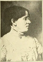Picture 178 of 218 from The United States in prophecy; our country, its past, present, and future, and what the Scriptures say of it (1914), leaf 408