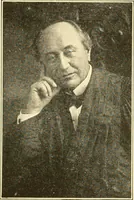 Picture 179 of 218 from The United States in prophecy; our country, its past, present, and future, and what the Scriptures say of it (1914), leaf 410