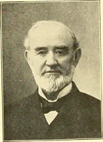 Picture 180 of 218 from The United States in prophecy; our country, its past, present, and future, and what the Scriptures say of it (1914), leaf 412