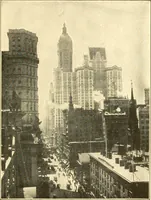 Picture 14 of 218 from The United States in prophecy; our country, its past, present, and future, and what the Scriptures say of it (1914), leaf 42