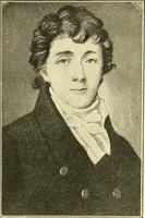 Picture 184 of 218 from The United States in prophecy; our country, its past, present, and future, and what the Scriptures say of it (1914), leaf 425