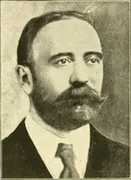Picture 193 of 218 from The United States in prophecy; our country, its past, present, and future, and what the Scriptures say of it (1914), leaf 469