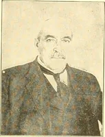 Picture 194 of 218 from The United States in prophecy; our country, its past, present, and future, and what the Scriptures say of it (1914), leaf 470
