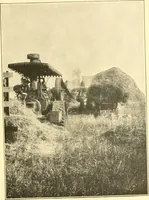 Picture 17 of 218 from The United States in prophecy; our country, its past, present, and future, and what the Scriptures say of it (1914), leaf 48