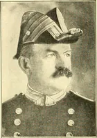 Picture 206 of 218 from The United States in prophecy; our country, its past, present, and future, and what the Scriptures say of it (1914), leaf 485
