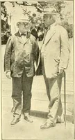 Picture 209 of 218 from The United States in prophecy; our country, its past, present, and future, and what the Scriptures say of it (1914), leaf 489