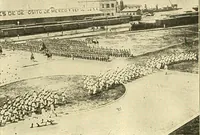 Picture 211 of 218 from The United States in prophecy; our country, its past, present, and future, and what the Scriptures say of it (1914), leaf 491