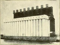 Picture 20 of 218 from The United States in prophecy; our country, its past, present, and future, and what the Scriptures say of it (1914), leaf 54