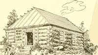 Picture 21 of 218 from The United States in prophecy; our country, its past, present, and future, and what the Scriptures say of it (1914), leaf 55
