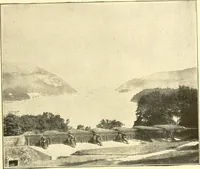 Picture 24 of 218 from The United States in prophecy; our country, its past, present, and future, and what the Scriptures say of it (1914), leaf 60
