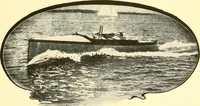 Picture 25 of 218 from The United States in prophecy; our country, its past, present, and future, and what the Scriptures say of it (1914), leaf 62