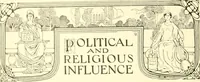 Picture 26 of 218 from The United States in prophecy; our country, its past, present, and future, and what the Scriptures say of it (1914), leaf 63