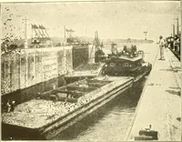 Picture 27 of 218 from The United States in prophecy; our country, its past, present, and future, and what the Scriptures say of it (1914), leaf 65