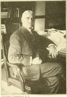 Picture 29 of 218 from The United States in prophecy; our country, its past, present, and future, and what the Scriptures say of it (1914), leaf 67