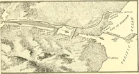 Picture 30 of 218 from The United States in prophecy; our country, its past, present, and future, and what the Scriptures say of it (1914), leaf 68