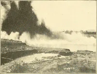Picture 32 of 218 from The United States in prophecy; our country, its past, present, and future, and what the Scriptures say of it (1914), leaf 70