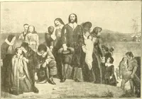 Picture 35 of 218 from The United States in prophecy; our country, its past, present, and future, and what the Scriptures say of it (1914), leaf 79
