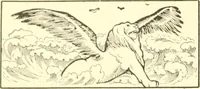 Picture 37 of 218 from The United States in prophecy; our country, its past, present, and future, and what the Scriptures say of it (1914), leaf 85