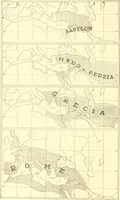 Picture 40 of 218 from The United States in prophecy; our country, its past, present, and future, and what the Scriptures say of it (1914), leaf 91