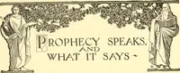 Picture 41 of 218 from The United States in prophecy; our country, its past, present, and future, and what the Scriptures say of it (1914), leaf 92