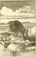 Picture 42 of 218 from The United States in prophecy; our country, its past, present, and future, and what the Scriptures say of it (1914), leaf 93