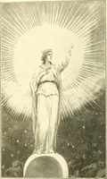 Picture 43 of 218 from The United States in prophecy; our country, its past, present, and future, and what the Scriptures say of it (1914), leaf 95