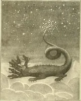 Picture 44 of 218 from The United States in prophecy; our country, its past, present, and future, and what the Scriptures say of it (1914), leaf 97