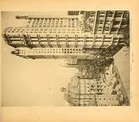 An illustration from The United States of America : one hundred albertype illustrations from recent negatives of the most noted scenes of our country (1904)