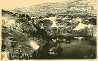 An illustration from The United States of America : one hundred albertype illustrations from recent negatives of the most noted scenes of our country (1904)